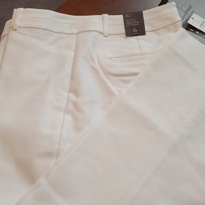 *Price drop*BNWT The Limited Drew Bootcut Pant